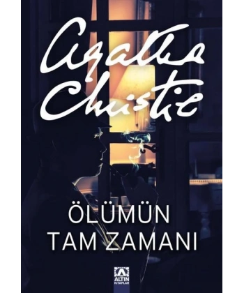 Ölümün Tam Zamanı