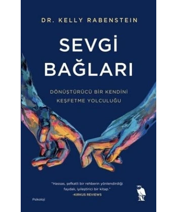 Sevgi Bağları