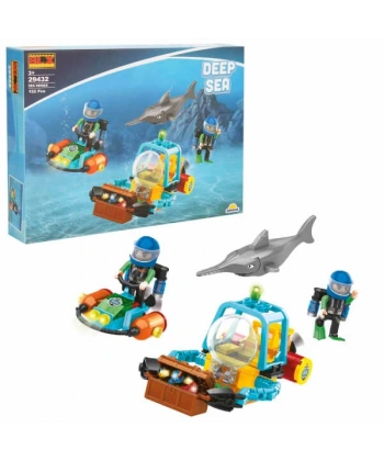 00004437 Sun-Rst-Blx-Deap See Set
2Fgr.152Prc.