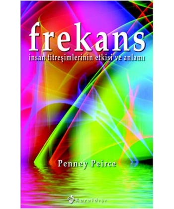 Frekans