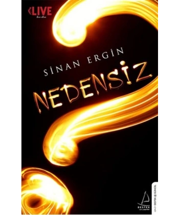 Nedensiz