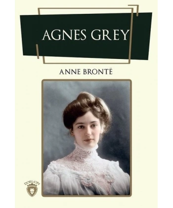 Agnes Grey