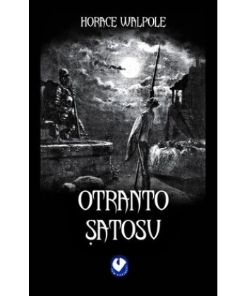 Otranto Şatosu