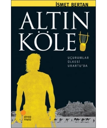 Altın Köle