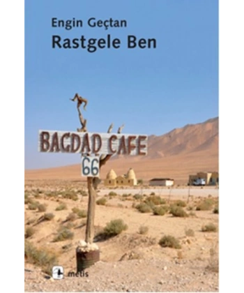 Rastgele Ben