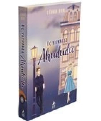 Üç Yapraklı Ahududu