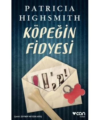 Köpeğin Fidyesi