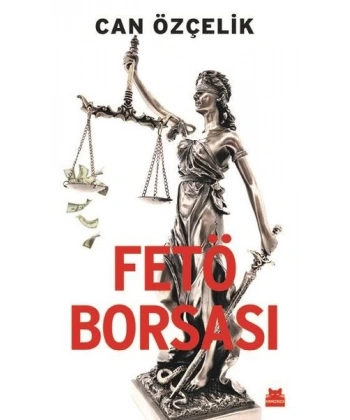 Fetö Borsası