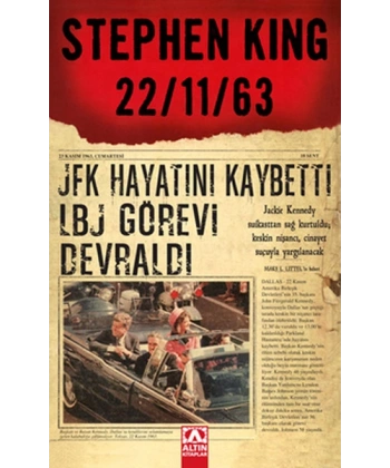 22/11/63