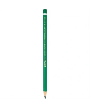 Fatih Kopya Kalemi Yeşil