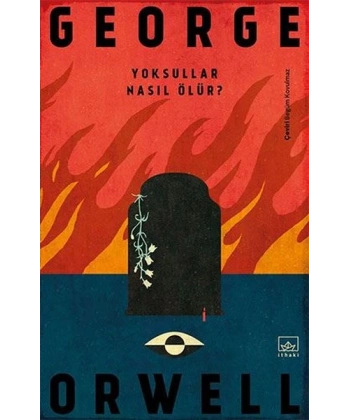 Yoksullar Nasıl Ölür?