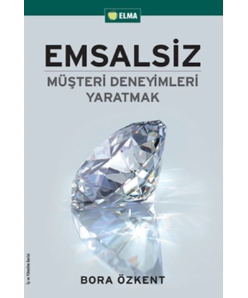 Emsalsiz