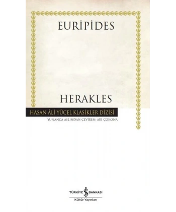 Herakles