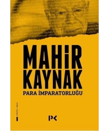 Para İmparatorluğu