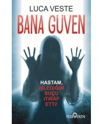 Bana Güven