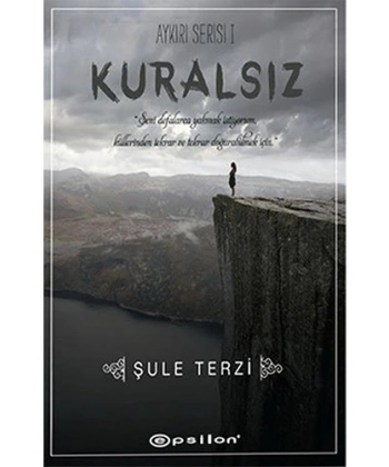 Kuralsız