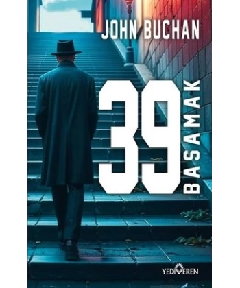 39 Basamak