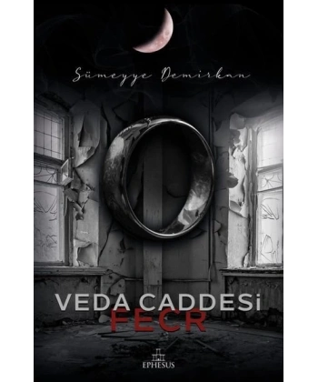 Veda Caddesi - Fecr