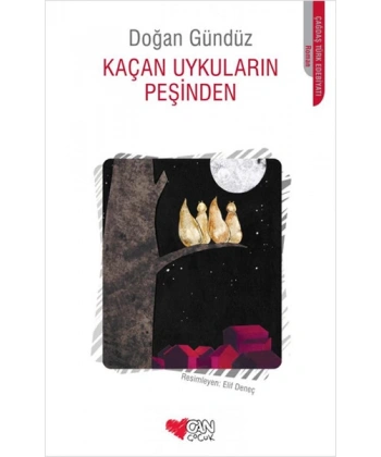 Kaçan Uykuların Peşinden