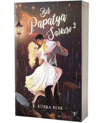 Bir Papatya Şarkısı 2