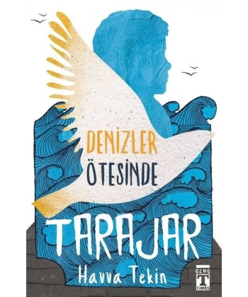 Denizler Ötesinde Tarajar