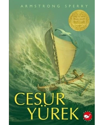 Cesur Yürek