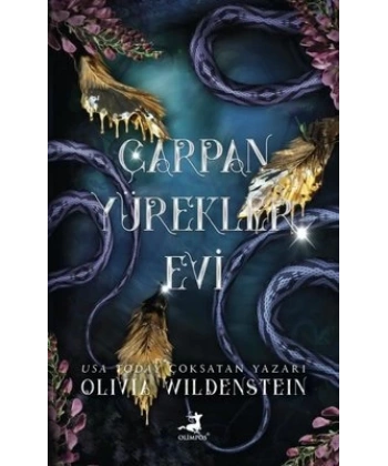 Çarpan Yürekler Evi