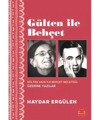 Gülten ile Behçet