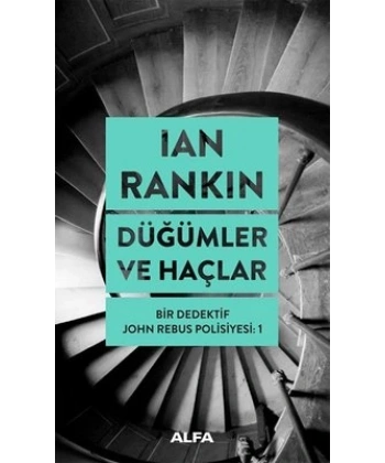 Düğümler ve Haçlar