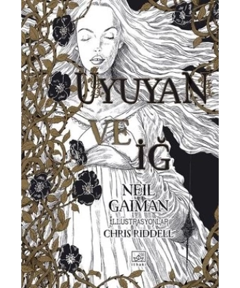 Uyuyan ve İğ
