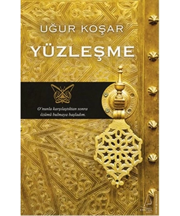 Yüzleşme