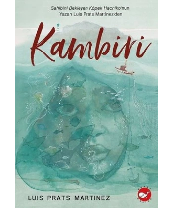 Kambiri