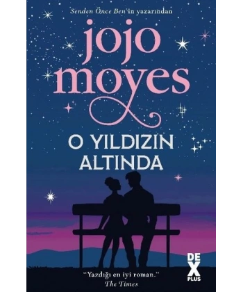 O Yıldızın Altında