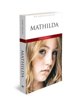 Mathilda
