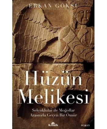 Hüzün Melikesi