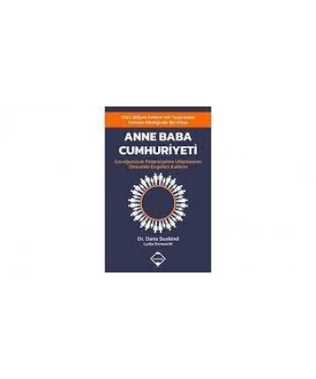 Anne Baba Cumhuriyeti