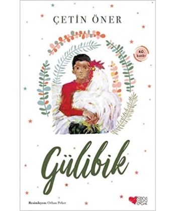 Gülibik