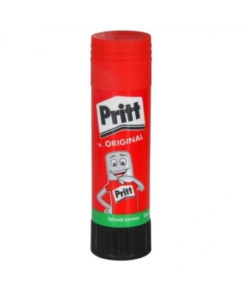 Pritt Yapıştırıcı Jumbo Boy 43 Gr