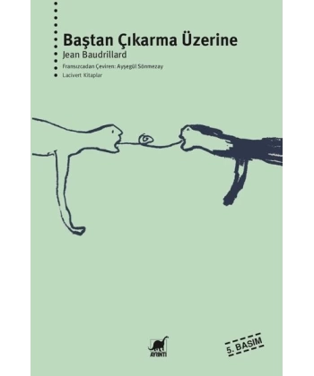 Baştan Çıkarma Üzerine