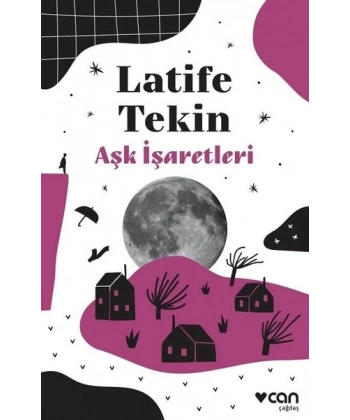 Aşk İşaretleri
