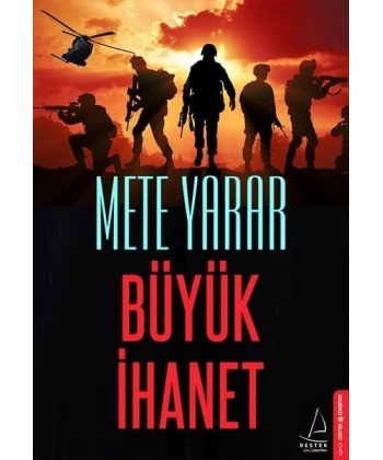 Büyük İhanet
