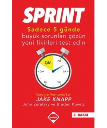 Sprint