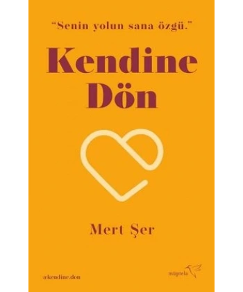 Kendine Dön