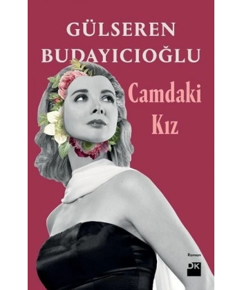 Camdaki Kız