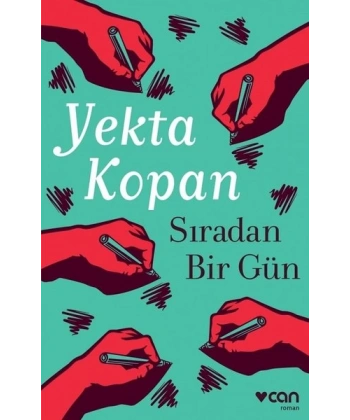 Ortaçağ Estetiğinde Sanat Ve Güzellik