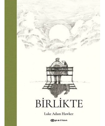 Birlikte (Fleksi Kapak)