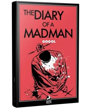 The Diary of a Madman