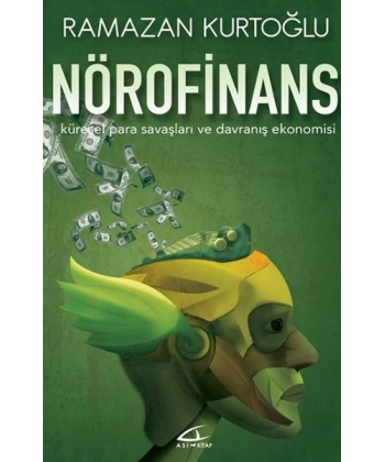 Nörofinans