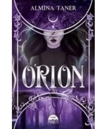 Orion (Ciltli)