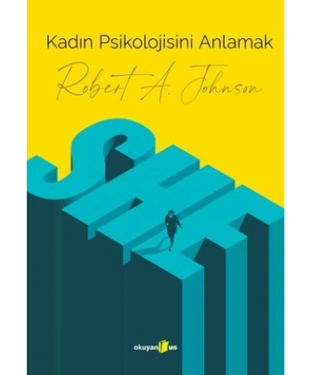 Kadın Psikolojisini Anlamak